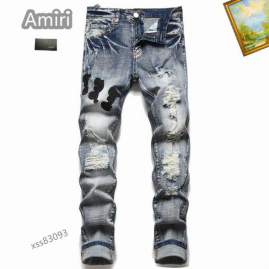 Picture of Amiri Jeans Long _SKUAmirisz29-3825tx1747188